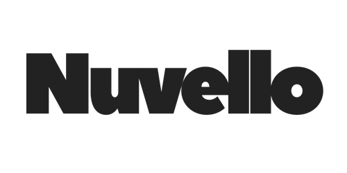 Nuvello